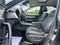 2026 Mazda Mazda CX-90 Preferred