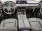 2025 Mazda Mazda CX-90 Preferred Package