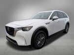 2025 Mazda Mazda CX-90 Preferred Package