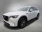 2025 Mazda Mazda CX-90 Preferred Package