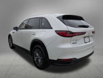 2025 Mazda Mazda CX-90 Preferred Package