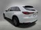 2025 Mazda Mazda CX-90 Preferred Package