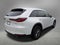 2025 Mazda Mazda CX-90 Preferred Package