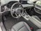 2025 Mazda Mazda CX-90 Preferred Package