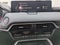 2025 Mazda Mazda CX-90 Preferred Package