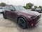 2026 Mazda Mazda CX-90 3.3 Turbo Premium