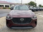 2026 Mazda Mazda CX-90 3.3 Turbo Premium