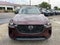 2026 Mazda Mazda CX-90 3.3 Turbo Premium