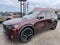 2026 Mazda Mazda CX-90 3.3 Turbo Premium
