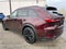 2026 Mazda Mazda CX-90 3.3 Turbo Premium