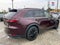 2026 Mazda Mazda CX-90 3.3 Turbo Premium