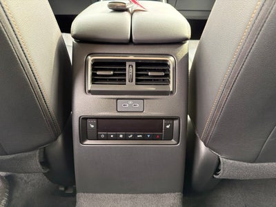 2026 Mazda Mazda CX-90 3.3 Turbo Premium