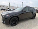 2026 Mazda Mazda CX-90 3.3 Turbo Premium