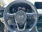 2026 Mazda Mazda CX-90 Premium Sport