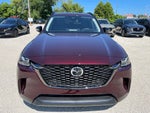 2026 Mazda Mazda CX-90 Premium Sport