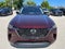 2026 Mazda Mazda CX-90 Premium Sport