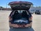 2026 Mazda Mazda CX-90 Premium Sport