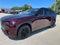 2026 Mazda Mazda CX-90 Premium Sport