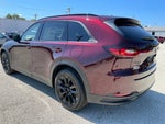 2026 Mazda Mazda CX-90 Premium Sport