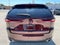 2026 Mazda Mazda CX-90 Premium Sport