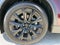 2026 Mazda Mazda CX-90 Premium Sport