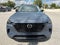 2026 Mazda Mazda CX-90 3.3 Turbo Premium