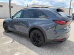 2026 Mazda Mazda CX-90 3.3 Turbo Premium
