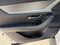 2026 Mazda Mazda CX-90 3.3 Turbo S Premium