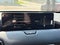 2026 Mazda Mazda CX-90 3.3 Turbo S Premium