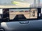 2026 Mazda Mazda CX-90 3.3 Turbo S Premium