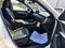 2026 Mazda Mazda CX-90 3.3 Turbo S Premium