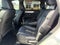 2026 Mazda Mazda CX-90 3.3 Turbo S Premium