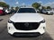 2026 Mazda Mazda CX-90 3.3 Turbo S Premium