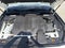 2026 Mazda Mazda CX-90 3.3 Turbo S Premium