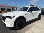 2026 Mazda Mazda CX-90 3.3 Turbo S Premium