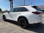 2026 Mazda Mazda CX-90 3.3 Turbo S Premium