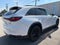 2026 Mazda Mazda CX-90 3.3 Turbo S Premium