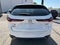 2026 Mazda Mazda CX-90 3.3 Turbo S Premium