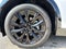 2026 Mazda Mazda CX-90 3.3 Turbo S Premium
