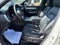 2026 Mazda Mazda CX-90 3.3 Turbo S Premium
