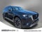 2026 Mazda Mazda CX-90 S Premium Plus