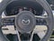 2026 Mazda Mazda CX-90 S Premium Plus