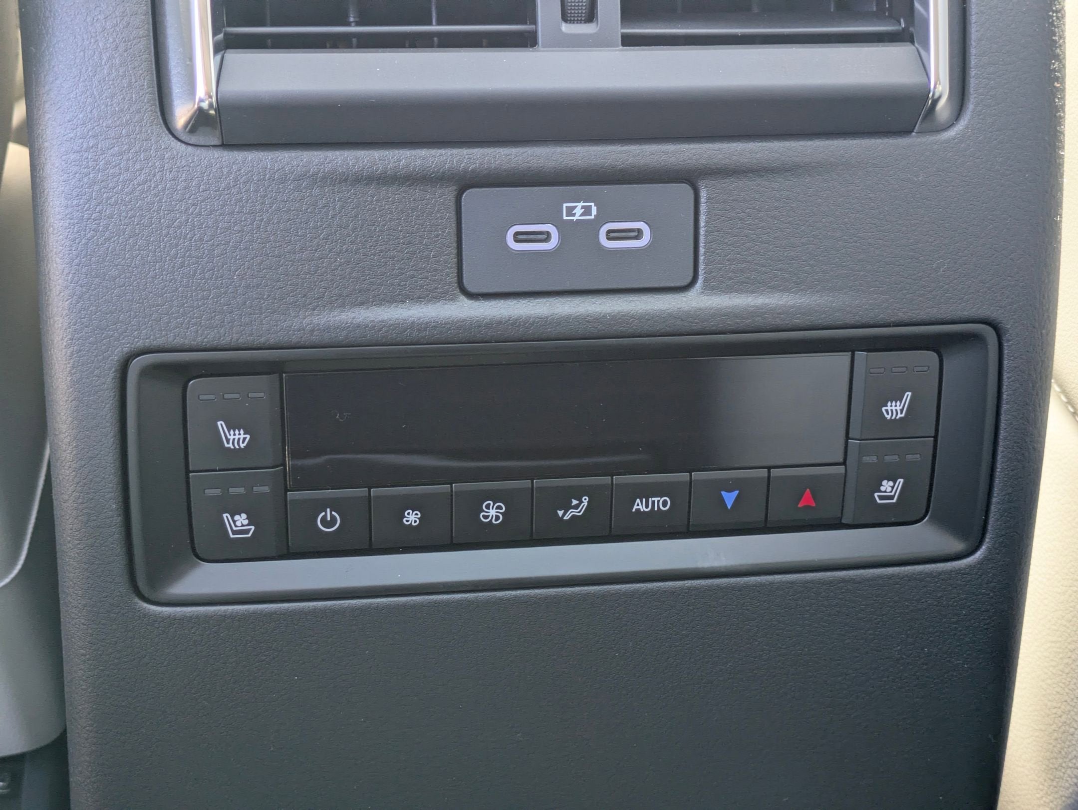 2026 Mazda Mazda CX-90 S Premium Plus
