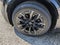 2026 Mazda Mazda CX-90 S Premium Plus