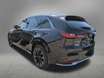 2026 Mazda Mazda CX-90 S Premium Plus
