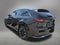 2026 Mazda Mazda CX-90 S Premium Plus