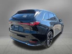 2026 Mazda Mazda CX-90 S Premium Plus