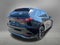 2026 Mazda Mazda CX-90 S Premium Plus