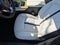 2026 Mazda Mazda CX-90 S Premium Plus