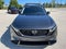 2026 Mazda Mazda CX-5 2.5 S Premium